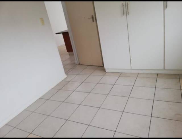 2 BEDROOM APARTMENT RENTED IN WARNER BEACH